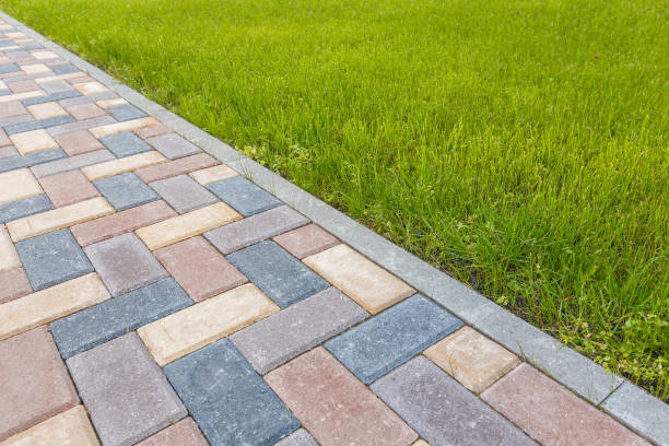 Reasons to Select Us for Your Driveway Paving Requirements in Hickory Creek, TX